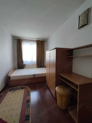 Apartament de 2 camere -Astra