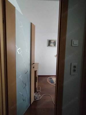 Apartament de 2 camere -Astra - imagine 2