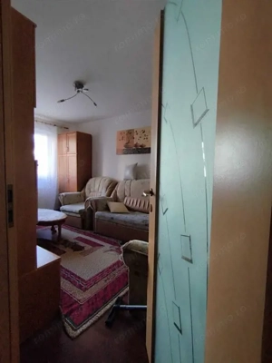 Apartament de 2 camere -Astra - imagine 7