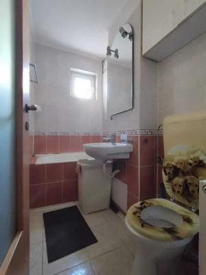 Apartament de 2 camere -Astra - imagine 8