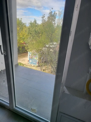 // 2 CAMERE// WHITE TOWER// - imagine 4