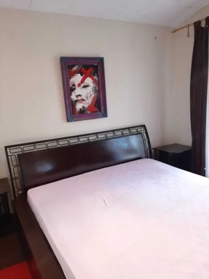 Apartament  4 camere Unirii - imagine 4