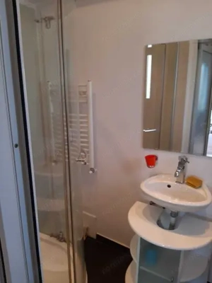 Apartament  4 camere Unirii - imagine 10