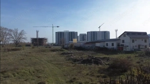 Teren Intravilan 6501 mp Suceava Central 0727817187 - imagine 7