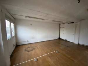 Containere tip birou   organizare şantier - 8 bucăţi, din care unul este baie.  - imagine 4