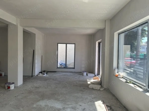 București Noi - metrou Jiului, - imagine 2