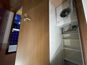 Centrala Proprie, 57MP utili - reali, Comision 0 - imagine 11