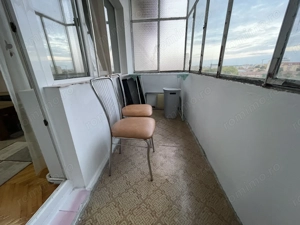 Centrala Proprie, 57MP utili - reali, Comision 0 - imagine 12