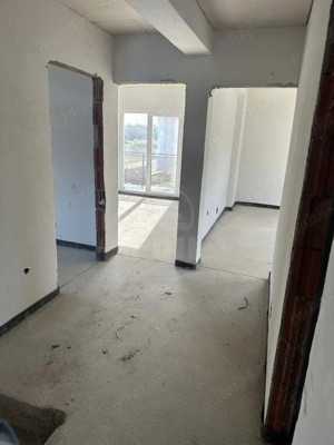 Pret imbatabil!Casa individuala, 109mp utili 400mp teren in zona Luna  - imagine 7