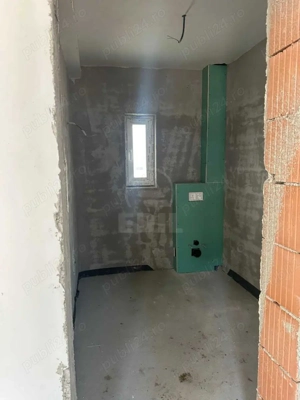 Pret imbatabil!Casa individuala, 109mp utili 400mp teren in zona Luna  - imagine 6