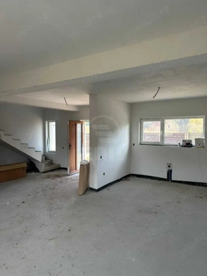 Pret imbatabil!Casa individuala, 109mp utili 400mp teren in zona Luna 