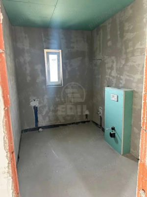 Pret imbatabil!Casa individuala, 109mp utili 400mp teren in zona Luna  - imagine 5