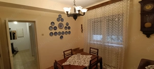 Dorobanti 3 camere centrala proprie - imagine 2