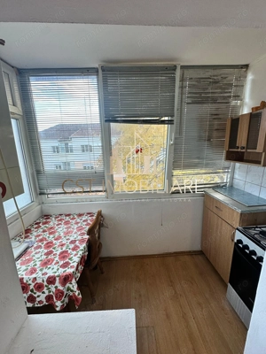 Apartament 2 camere Girocului - imagine 7