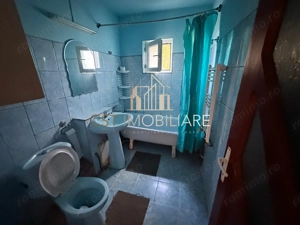 Apartament 2 camere Girocului - imagine 2