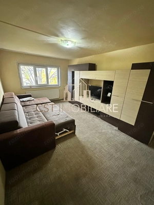 Apartament 2 camere Girocului - imagine 4