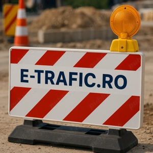 Coltare si Panouri Protectie Perete