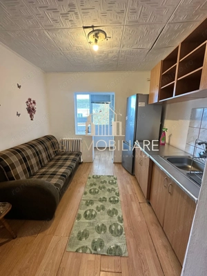 Apartament 2 camere Girocului - imagine 5