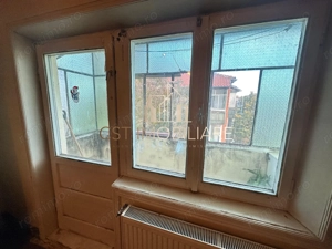 Apartament 2 camere Girocului - imagine 8