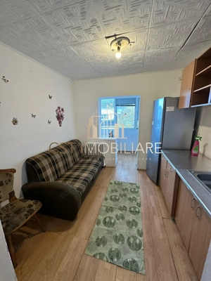 Apartament 2 camere Girocului - imagine 6