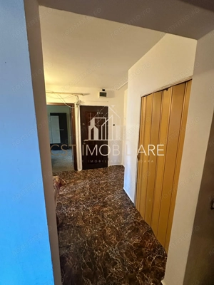 Apartament 2 camere Girocului - imagine 3