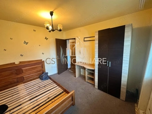 Apartament 2 camere Girocului - imagine 1