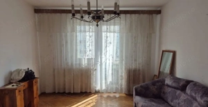 Apartament 3 camere – Centrul Civic, Brașov