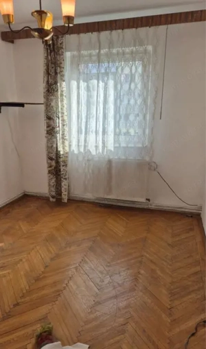 Apartament 3 camere – Centrul Civic, Brașov - imagine 4