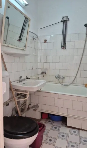 Apartament 3 camere – Centrul Civic, Brașov - imagine 7