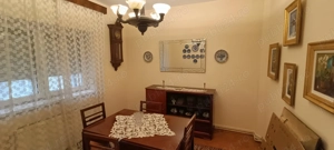 Dorobanti 3 camere centrala proprie - imagine 5