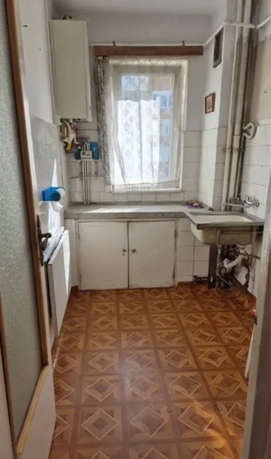 Apartament 3 camere – Centrul Civic, Brașov - imagine 5