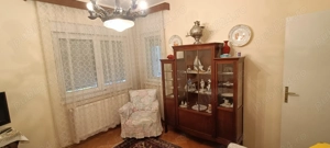 Dorobanti 3 camere centrala proprie - imagine 6