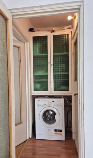 Apartament 3 camere – Centrul Civic, Brașov - imagine 6