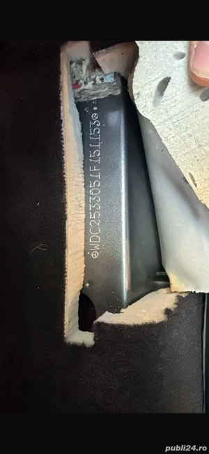 vand glc cupe 220 - imagine 6