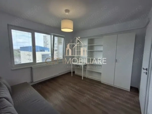 Apartament 3 camere – Take Ionescu | 69 mp | Etaj 6 - imagine 2