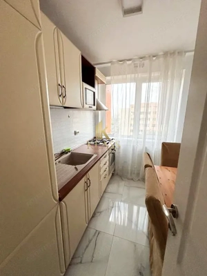 Unirii Cantemir Marasesti 7' Metrou Unirii Modern Spatios Luminos - imagine 4