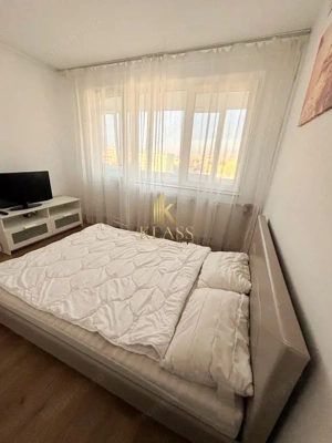 Unirii Cantemir Marasesti 7' Metrou Unirii Modern Spatios Luminos - imagine 2