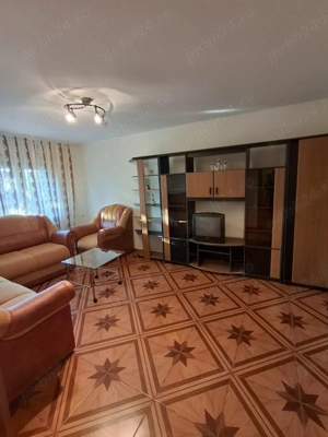 Apartament 3 camere decomandat Obcini