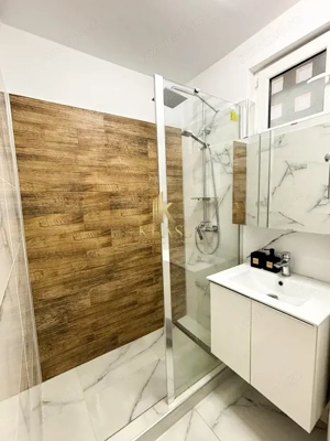 Unirii Cantemir Marasesti 7' Metrou Unirii Modern Spatios Luminos - imagine 5