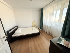 Unirii Cantemir Marasesti 7' Metrou Unirii Modern Spatios Luminos - imagine 3