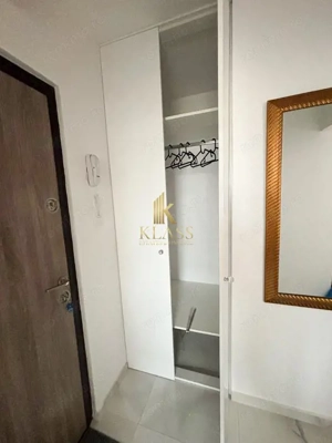 Unirii Cantemir Marasesti 7' Metrou Unirii Modern Spatios Luminos - imagine 6