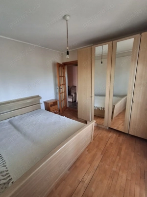 Apartament 3 camere decomandat Obcini - imagine 7