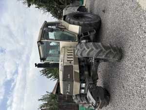 Tractor Lamborghini 1306 Turbo