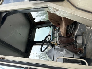 Tractor Lamborghini 1306 Turbo - imagine 4