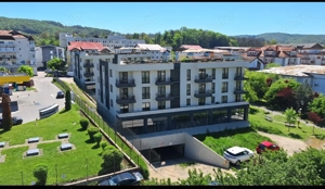 Teren intravilan Curtea de Arges - imagine 5