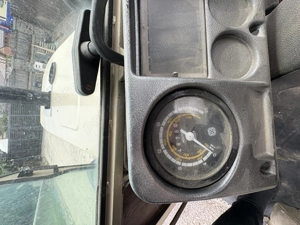 Tractor Lamborghini 1306 Turbo - imagine 6