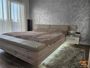 Ap 2 camere Aradului - Torontalului, bloc nou,parter - imagine 18