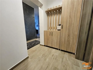 Ap 2 camere Aradului - Torontalului, bloc nou,parter - imagine 3