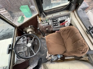 Tractor Lamborghini 1306 Turbo - imagine 7