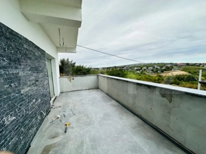 Casa D+P+1, 120 mp, 380 mp teren, Valea Adanca - imagine 5